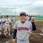 Thumbnail of post image 187