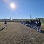 Thumbnail of post image 163