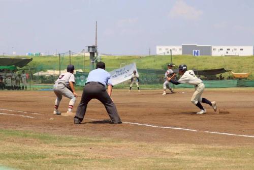 2025 東東京支部秋季大会